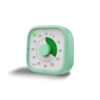 Yunbaoit Visual Timer