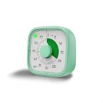 Yunbaoit Visual Timer