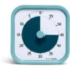 Yunbaoit Timer