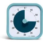 Yunbaoit Timer
