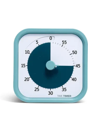Yunbaoit Timer