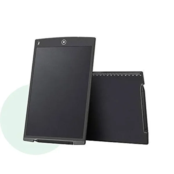 LCD Writing Board