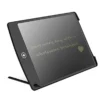 LCD Writing Board