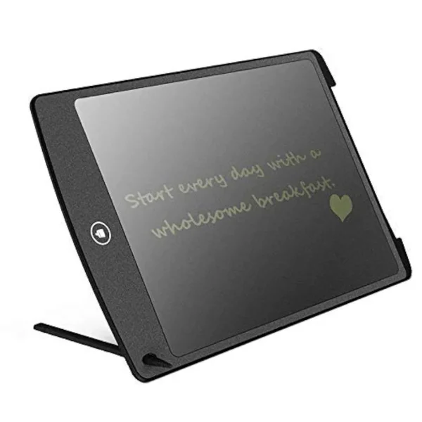 LCD Writing Board