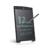LCD Writing Board