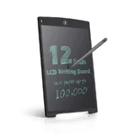 LCD Writing Board