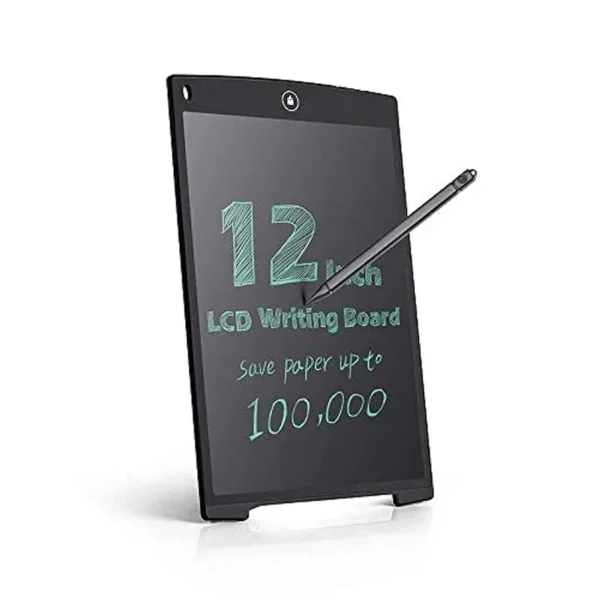 LCD Writing Board