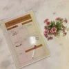 Weekly Planner