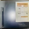 Weekly Planner