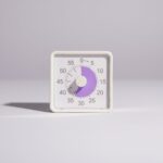 Yunbaoit Timer
