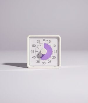 Yunbaoit Timer